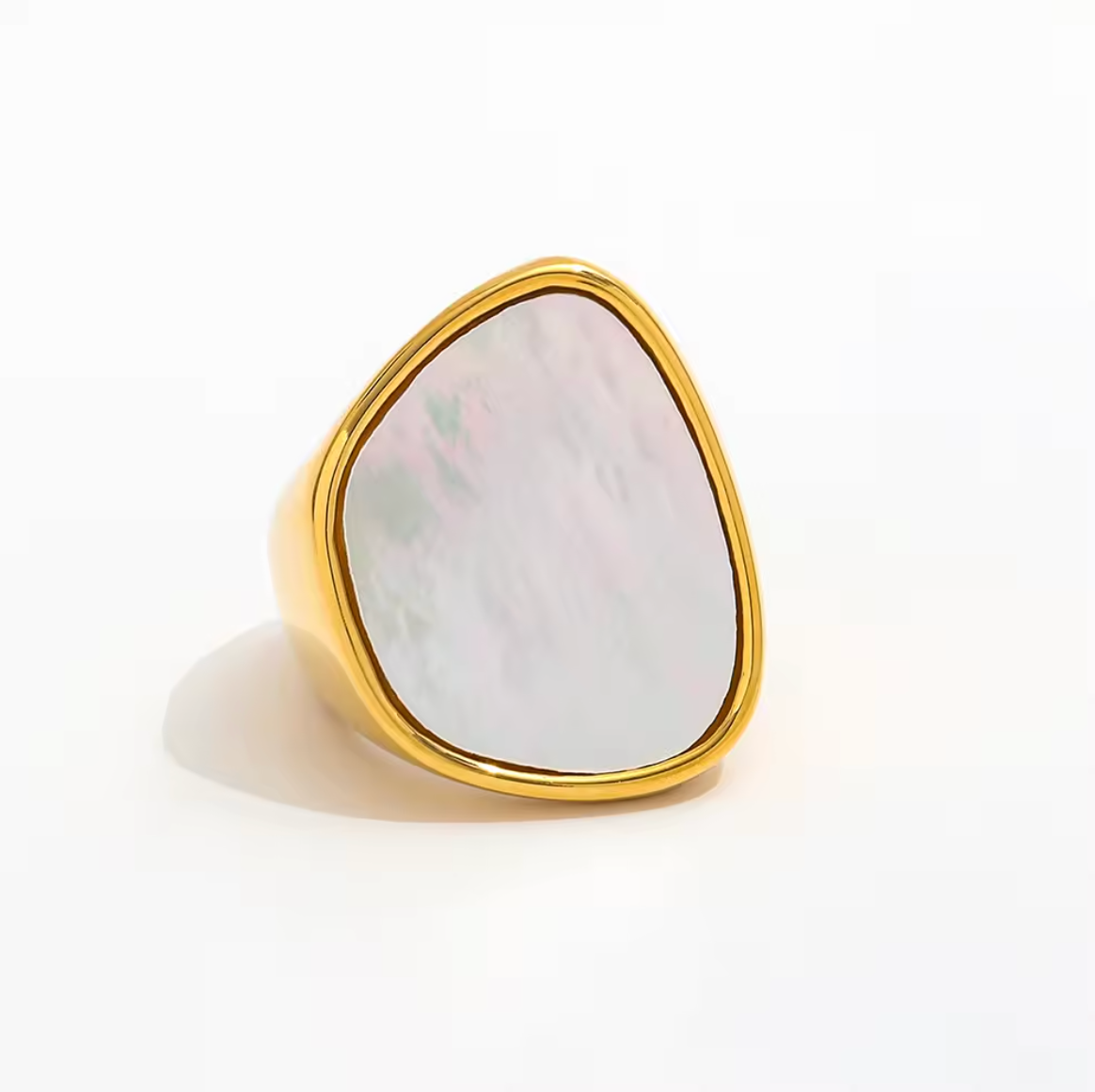 Windsor Ring
