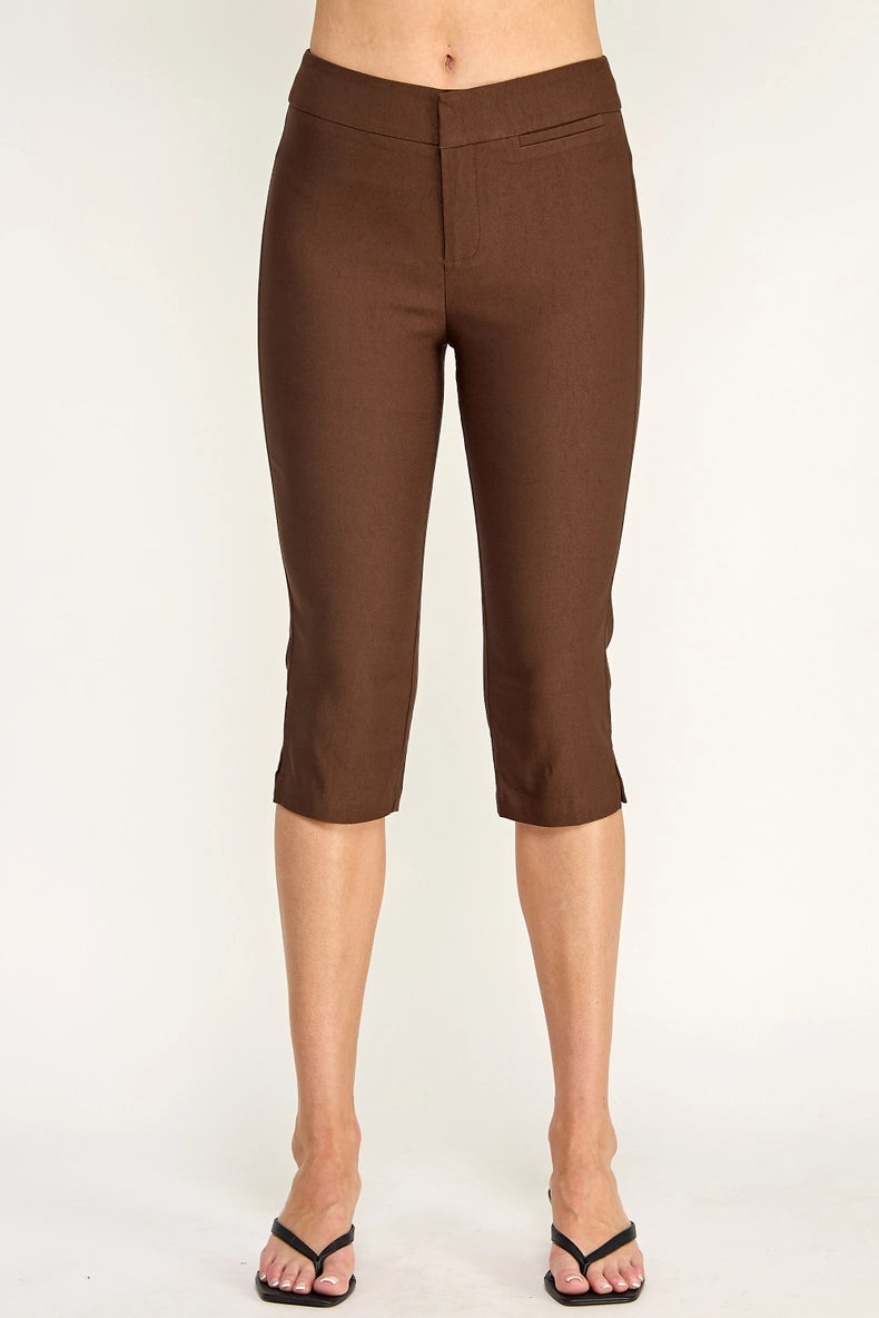 Wren Capris