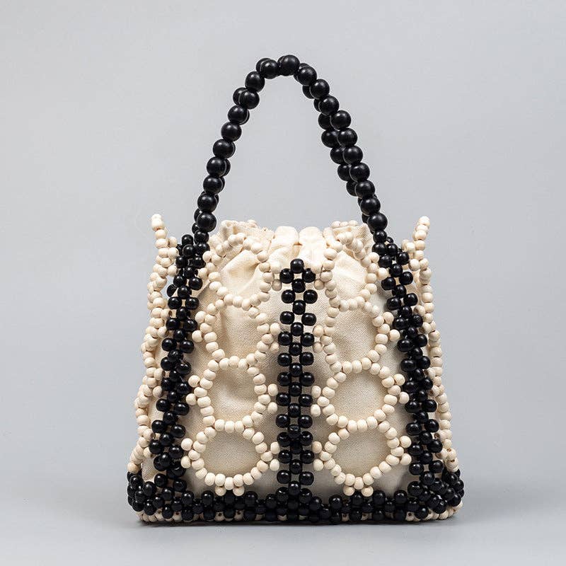 Atelier Bag