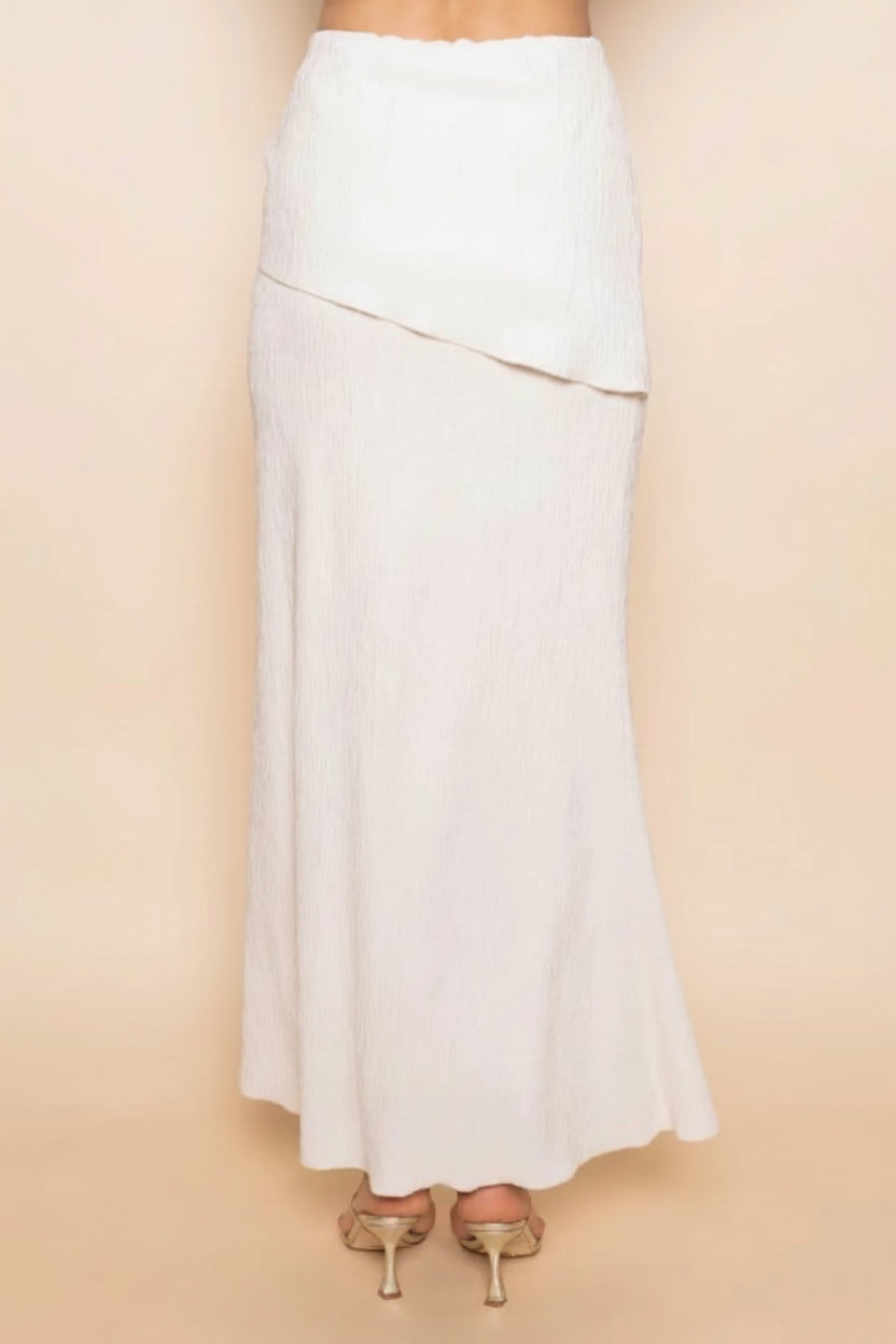 Leni Skirt - Proper