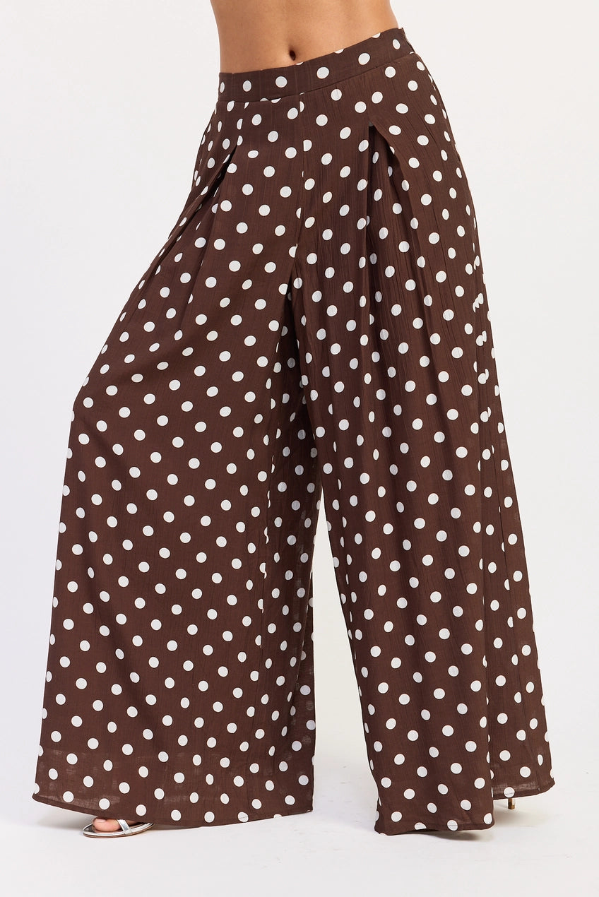 Bryony Pants