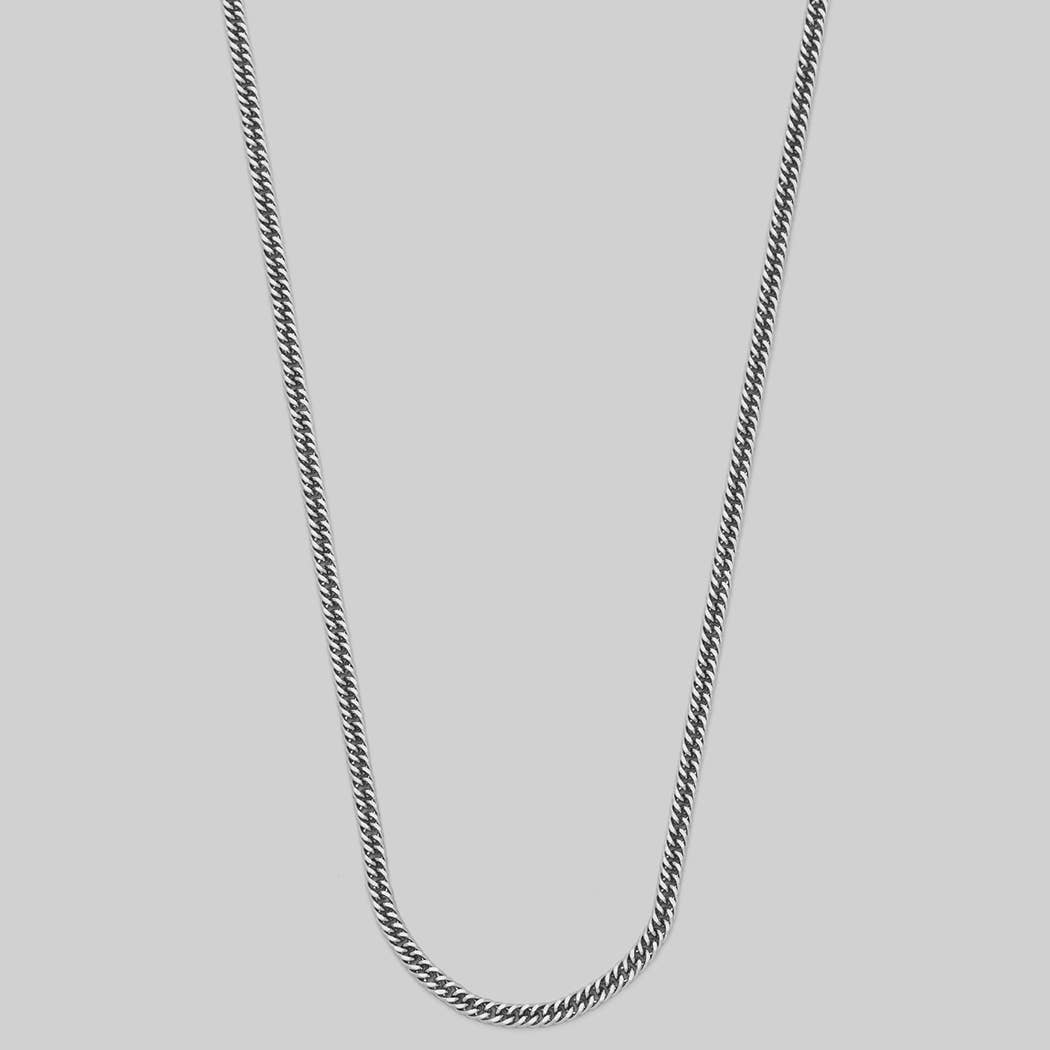 Harlow Necklace