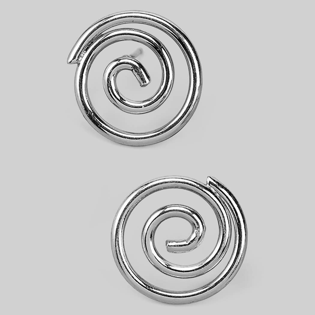 Noémie Earrings