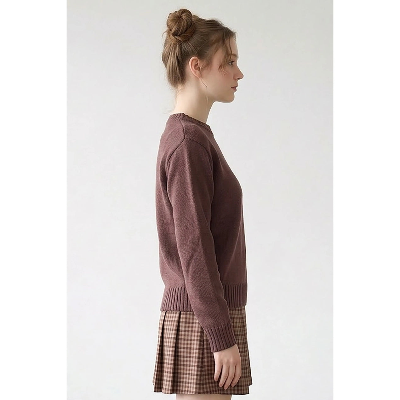 Arden Sweater