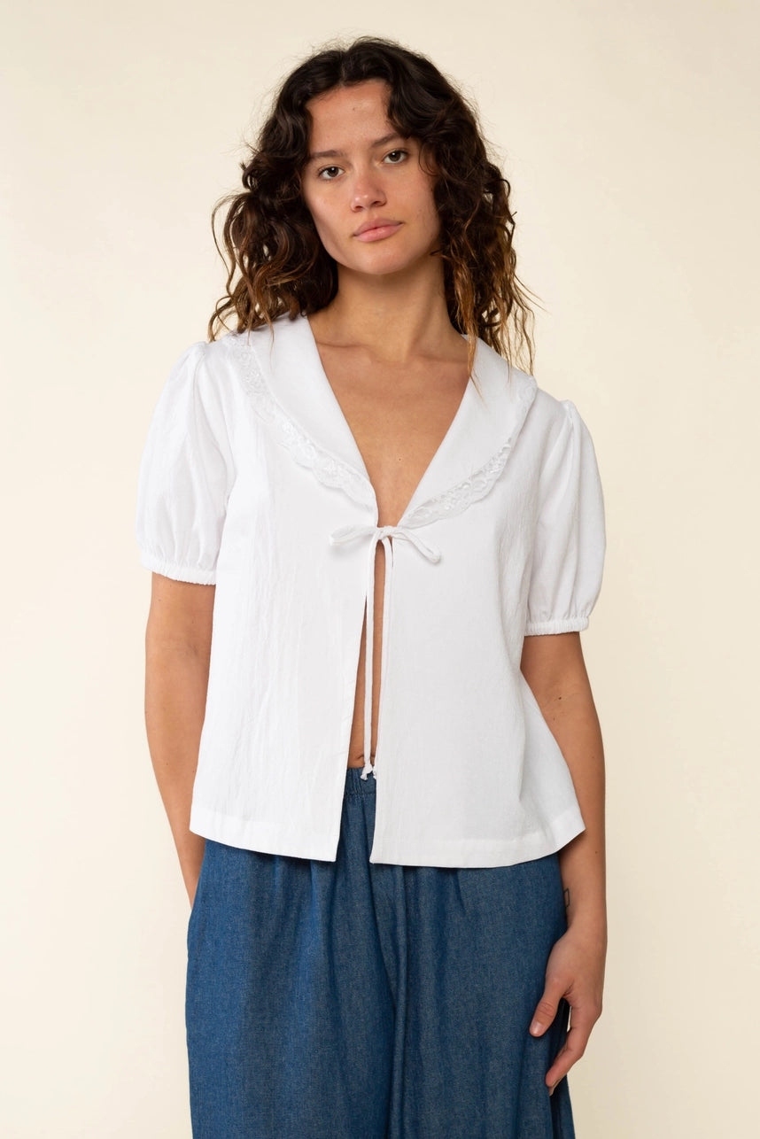 Kati Top - Proper