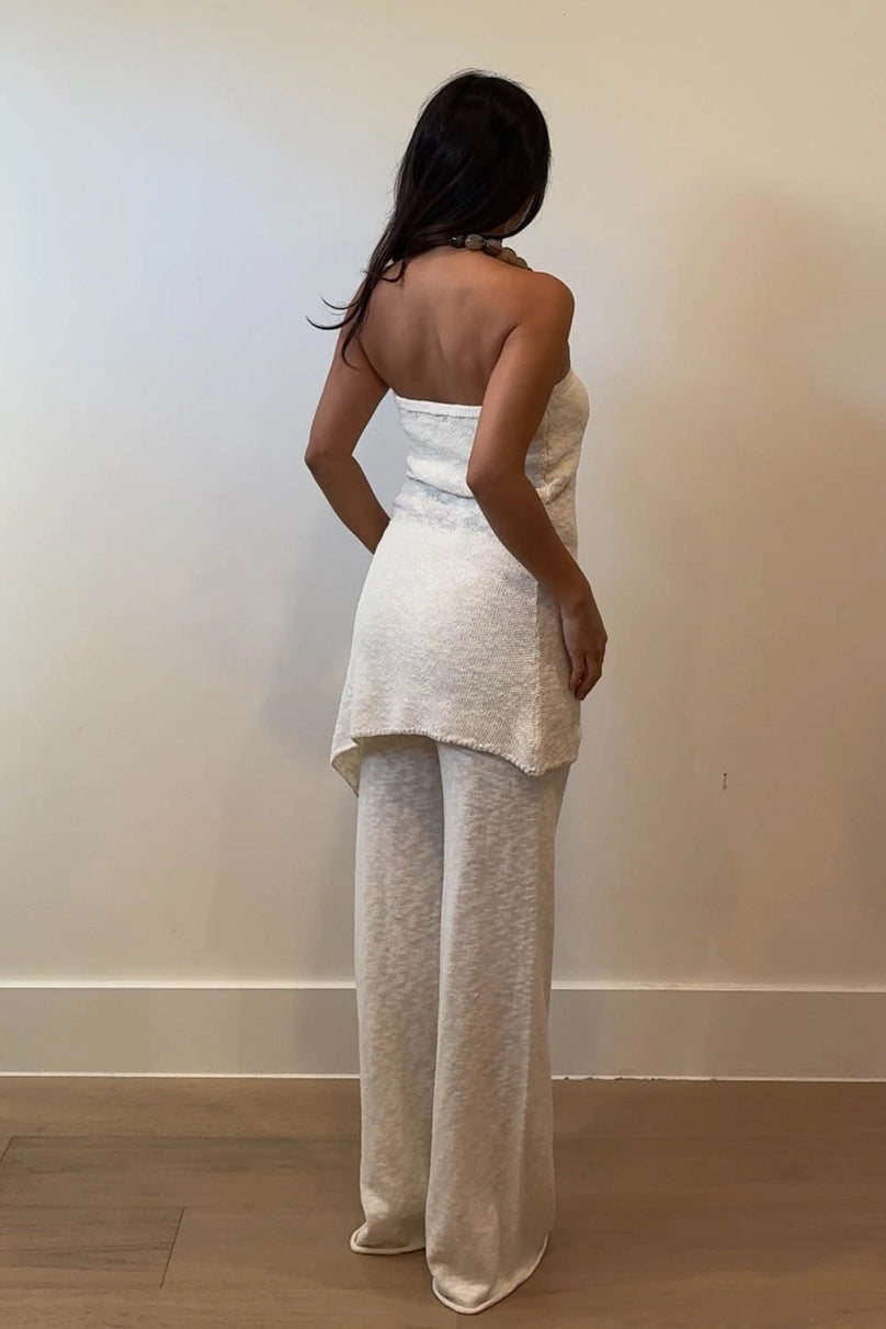 Giuliana Top - Proper