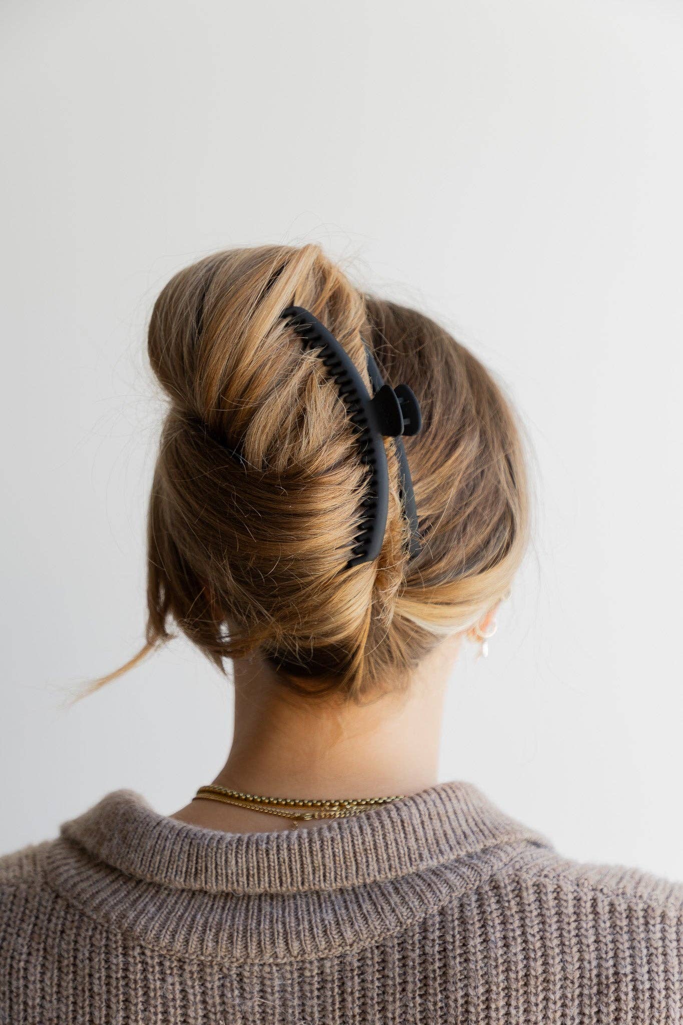 Original Hold Everything Claw - Proper