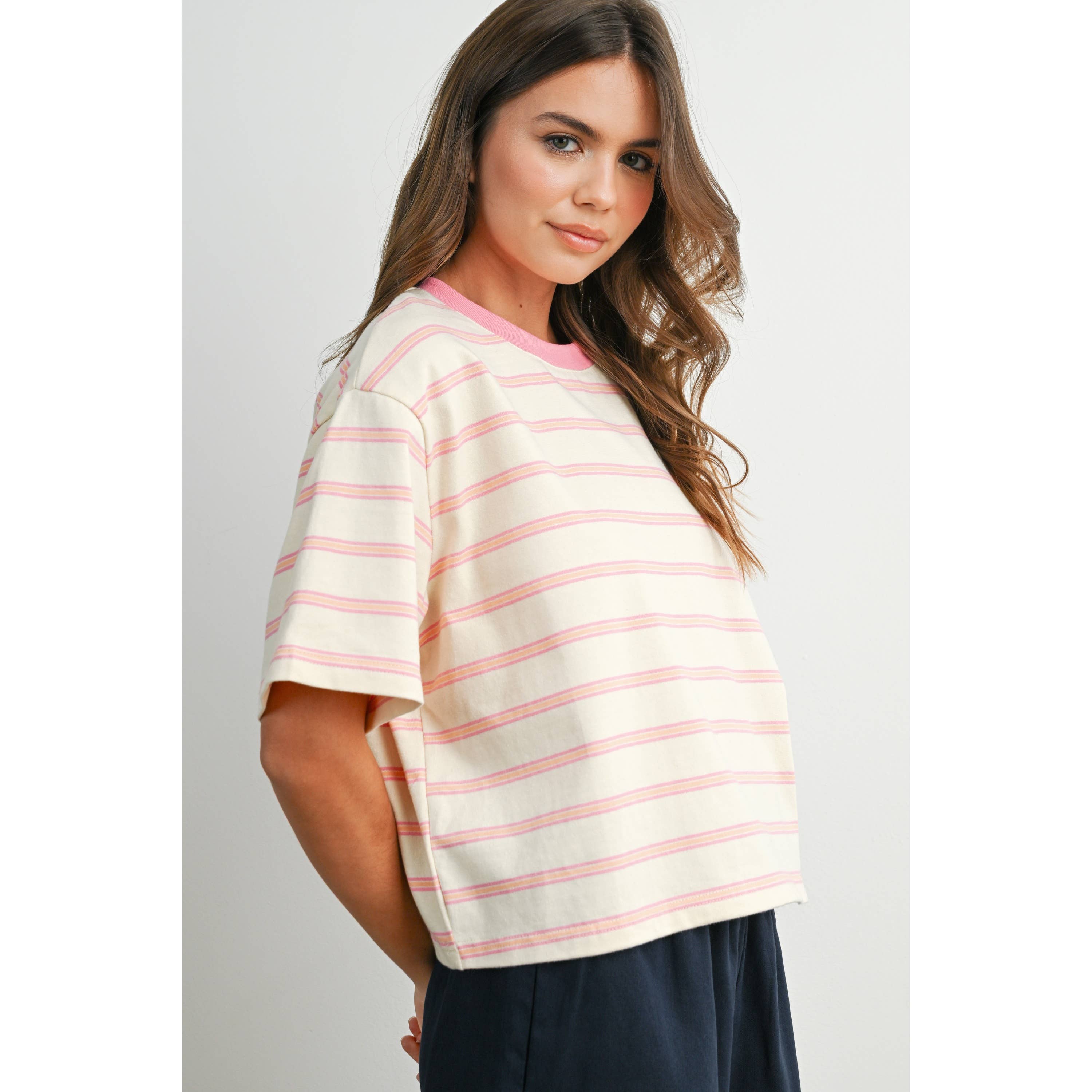 Eliza Tee