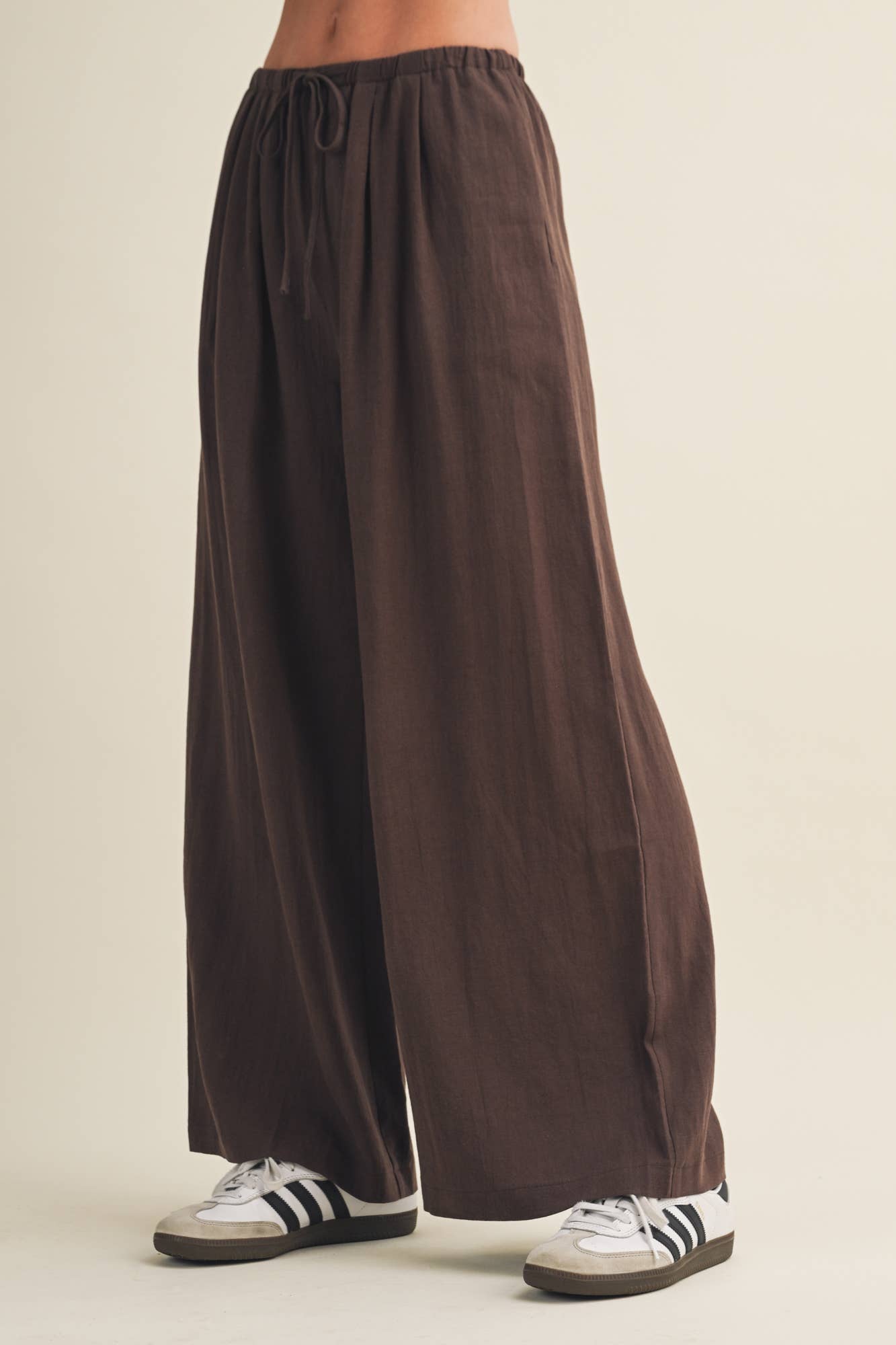 Wren Pants