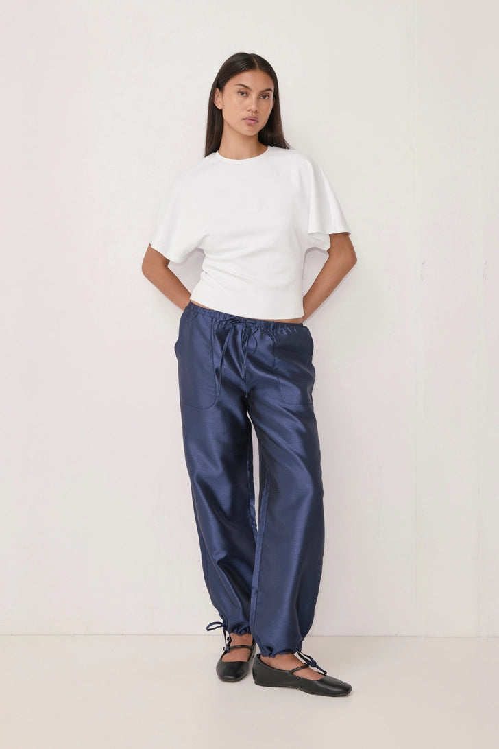 Siya Pants
