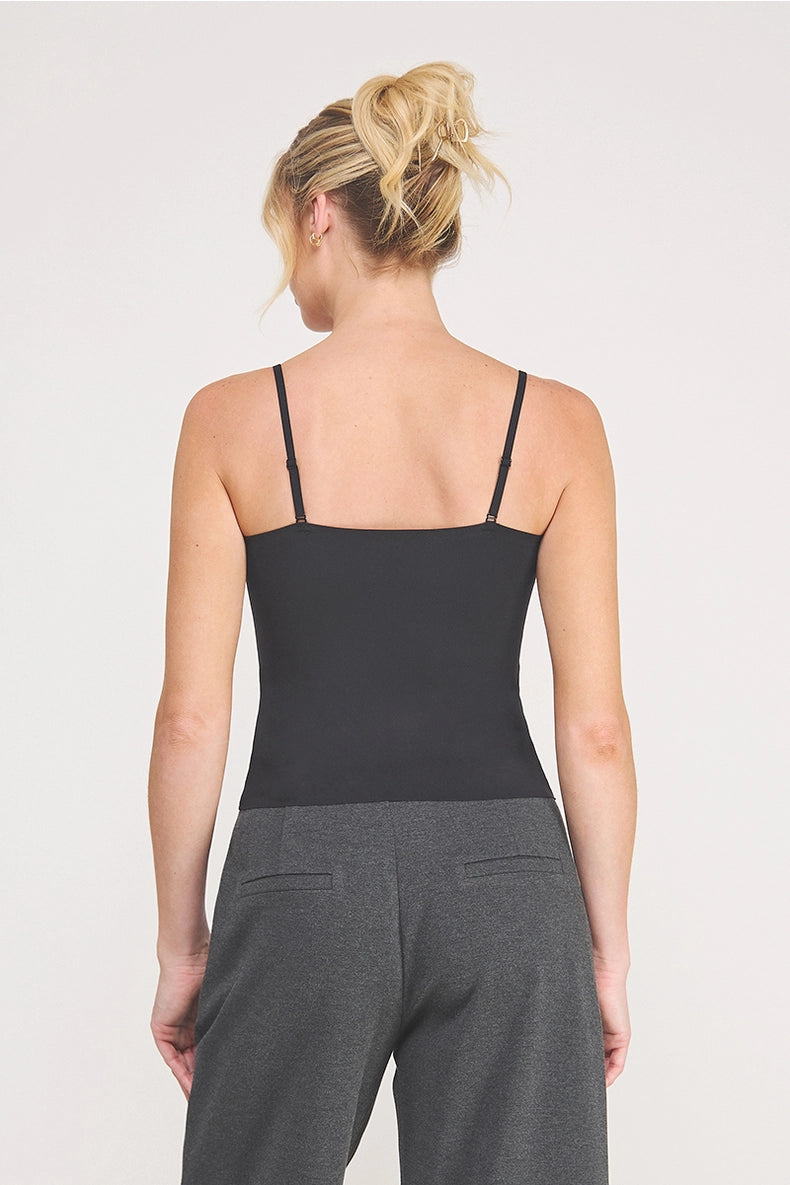 Eadie Bralette