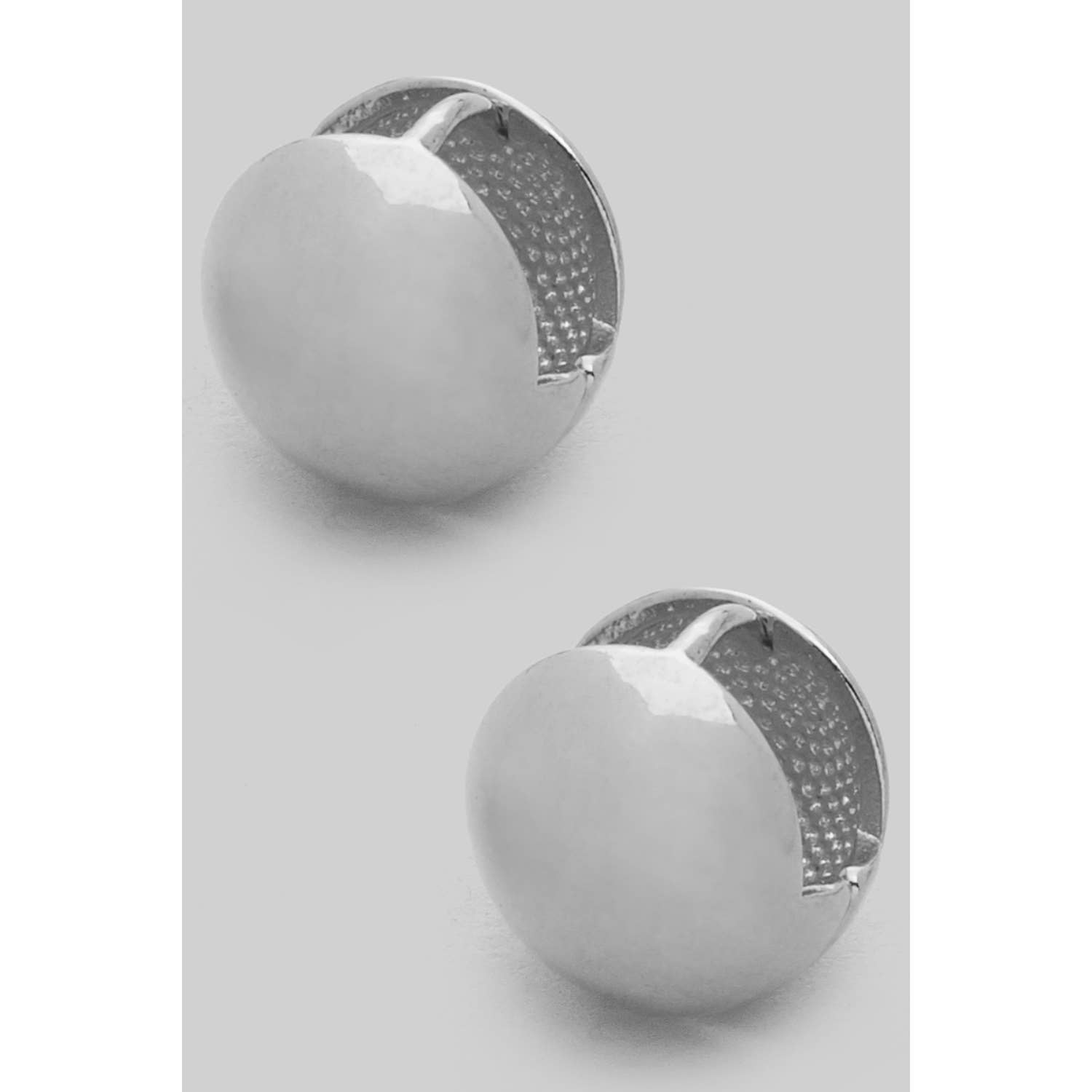 Circle Hinge Huggies