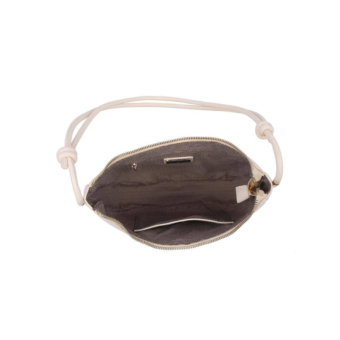 Murphy Shoulder Bag - Proper