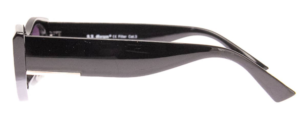 Volcano Sunglasses - Proper