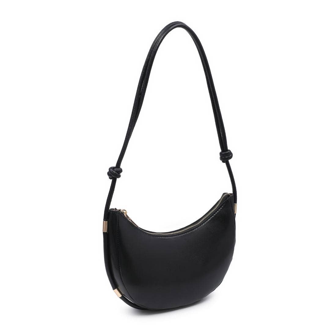 Murphy Shoulder Bag - Proper