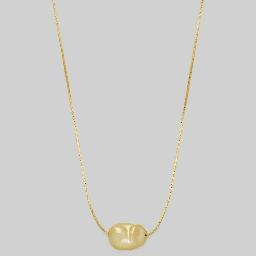 Ellie Necklace