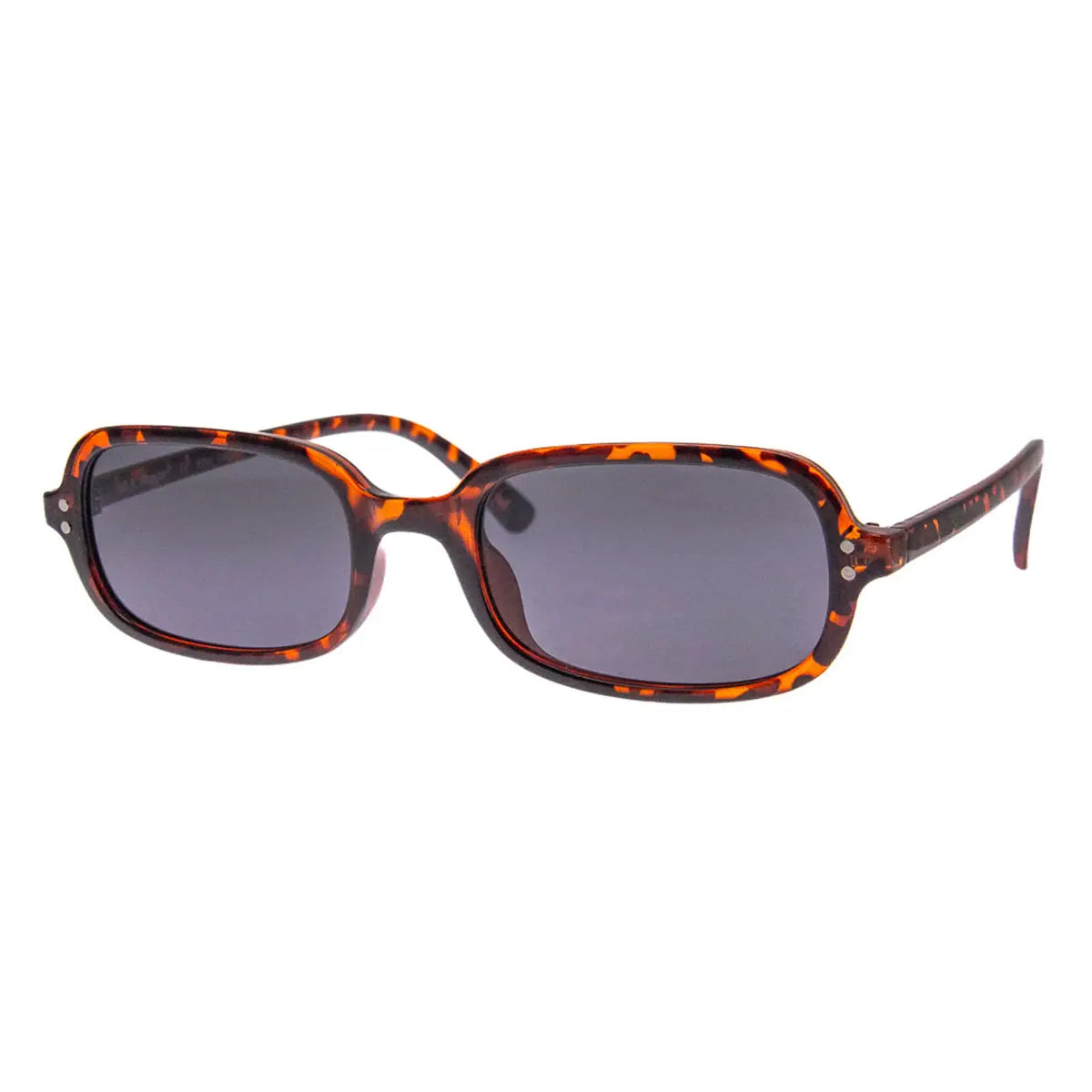 Theo Sunglasses