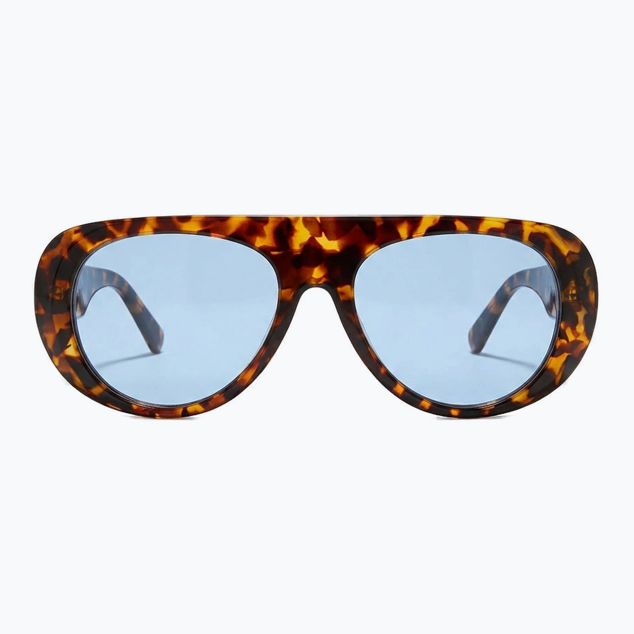 The Catalyst Sunglasses