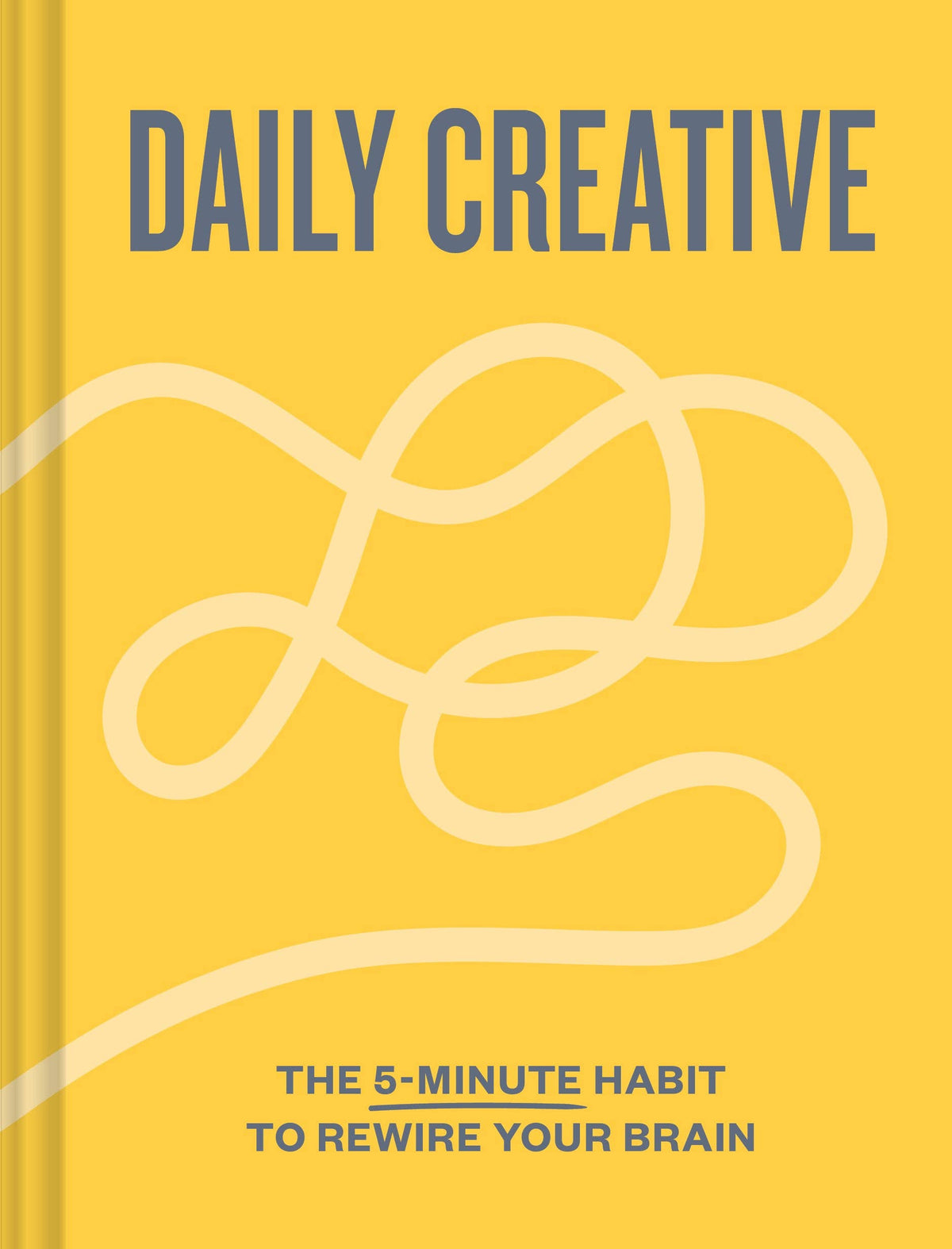 Daily Creative - Proper