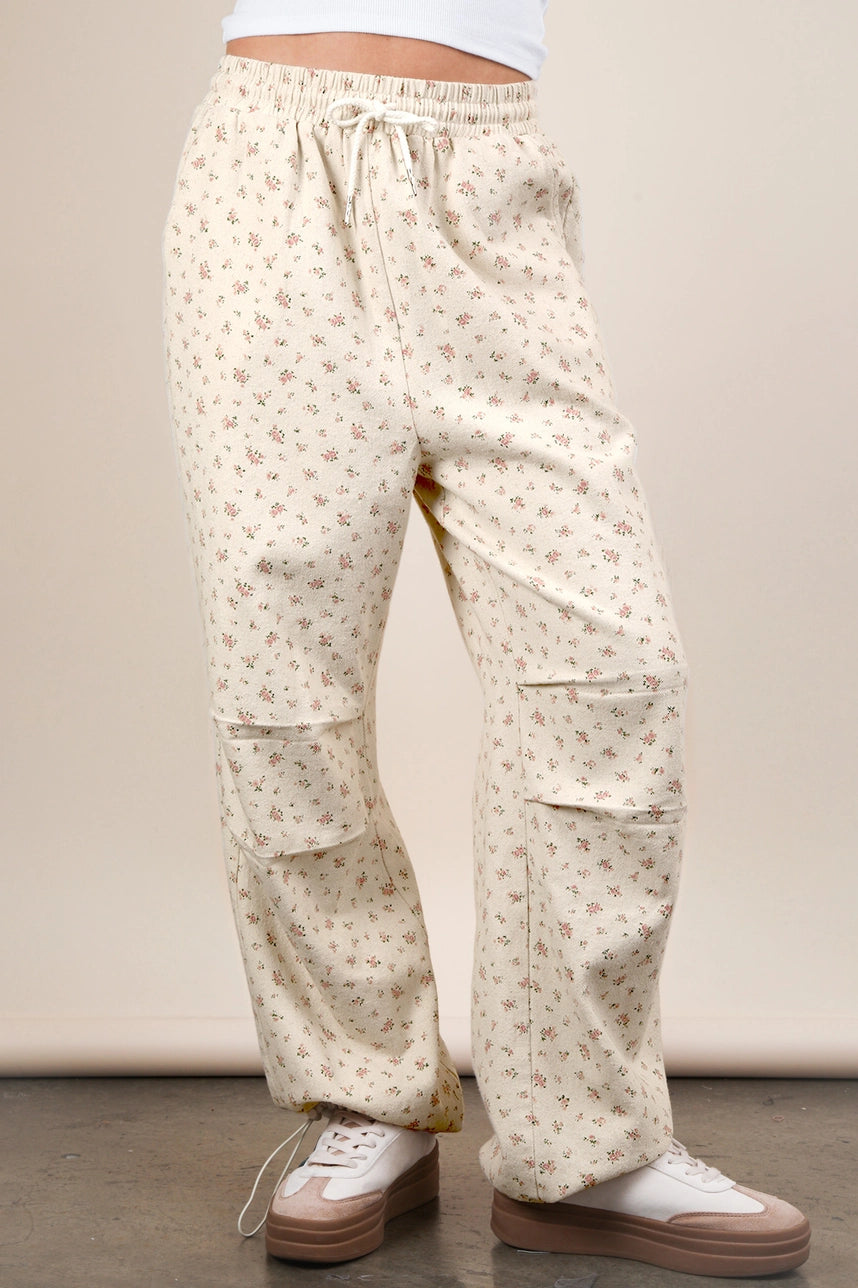 Cosima Pants