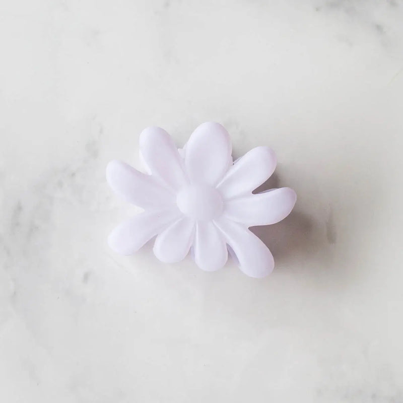 Lexis Hair Clip - Proper