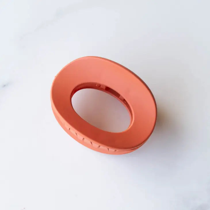 Katya Hair Clip - Proper