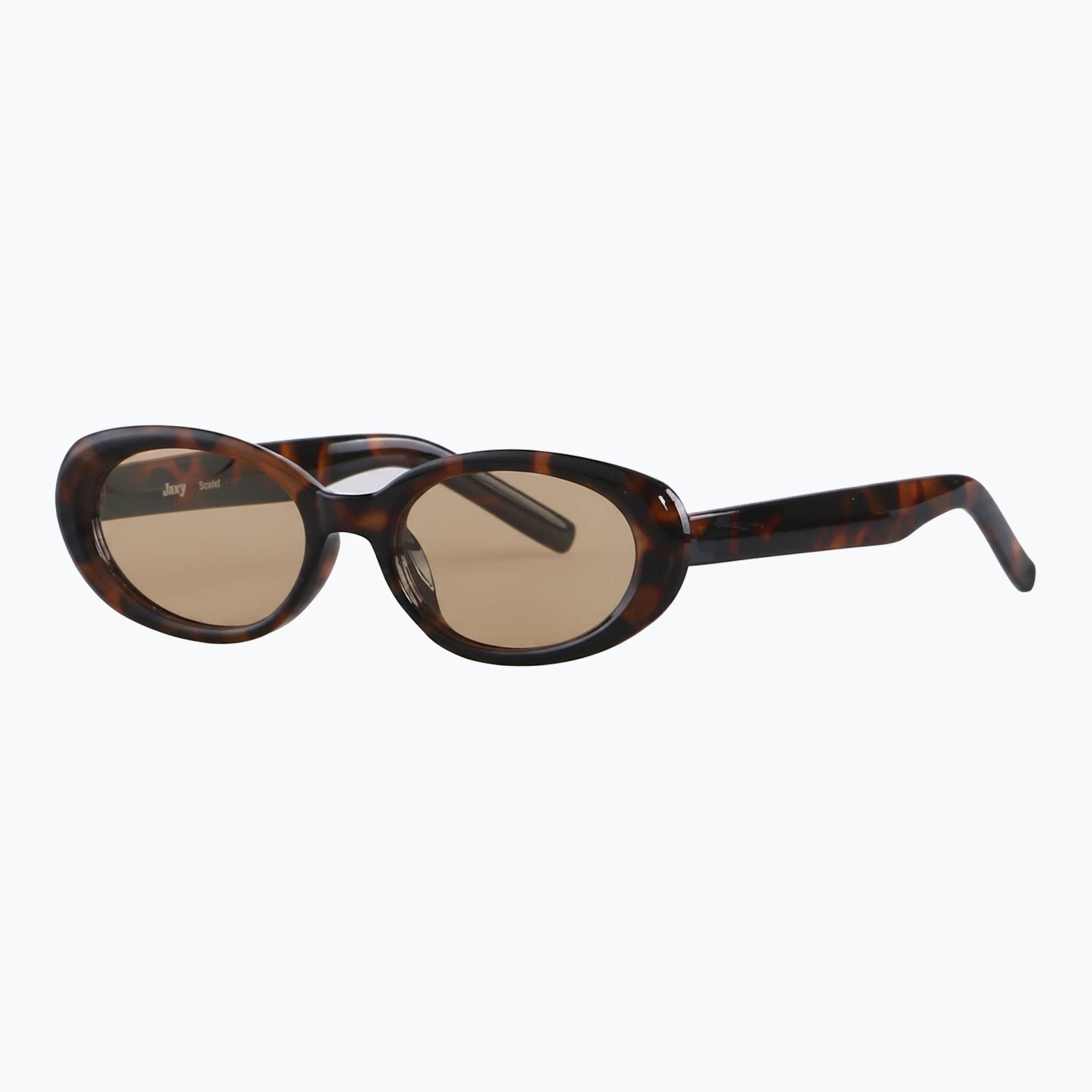 Scarlet Sunglasses