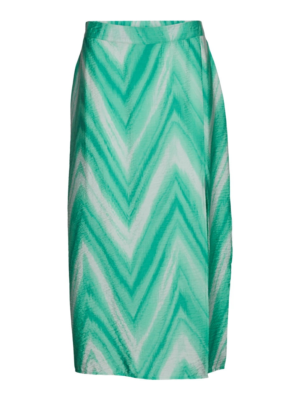 Josie Kua Skirt - Proper
