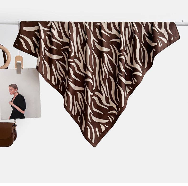 Oriana Scarf