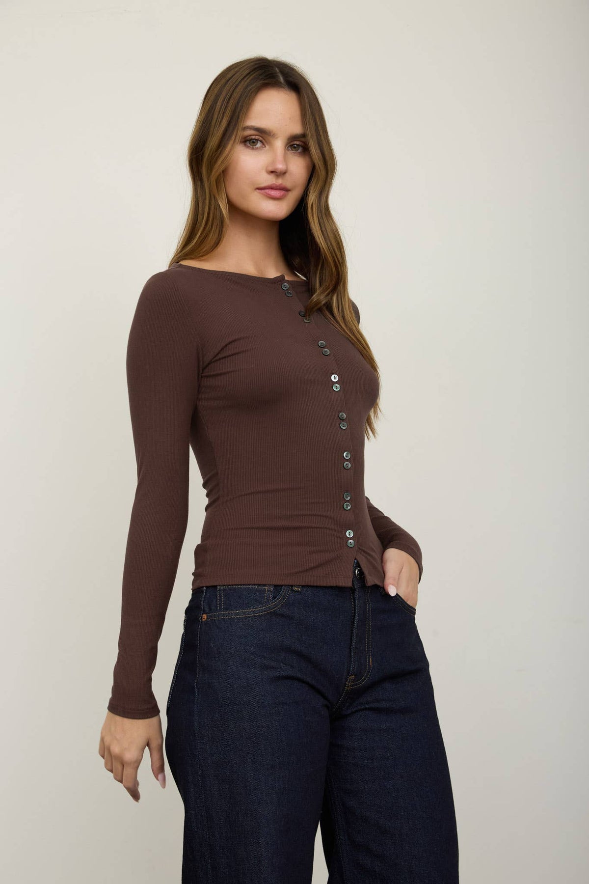 Remy Top