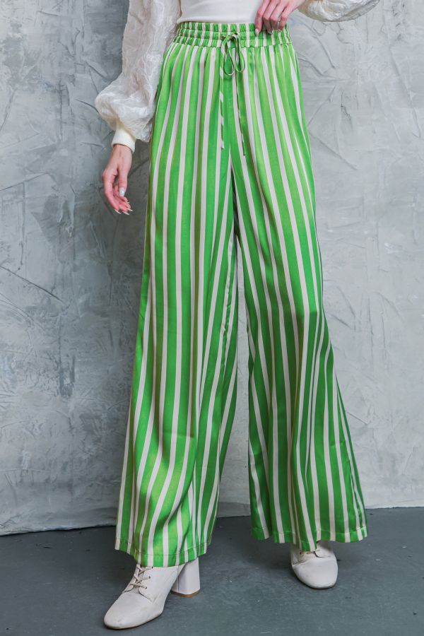 Saoirse Pants - Proper