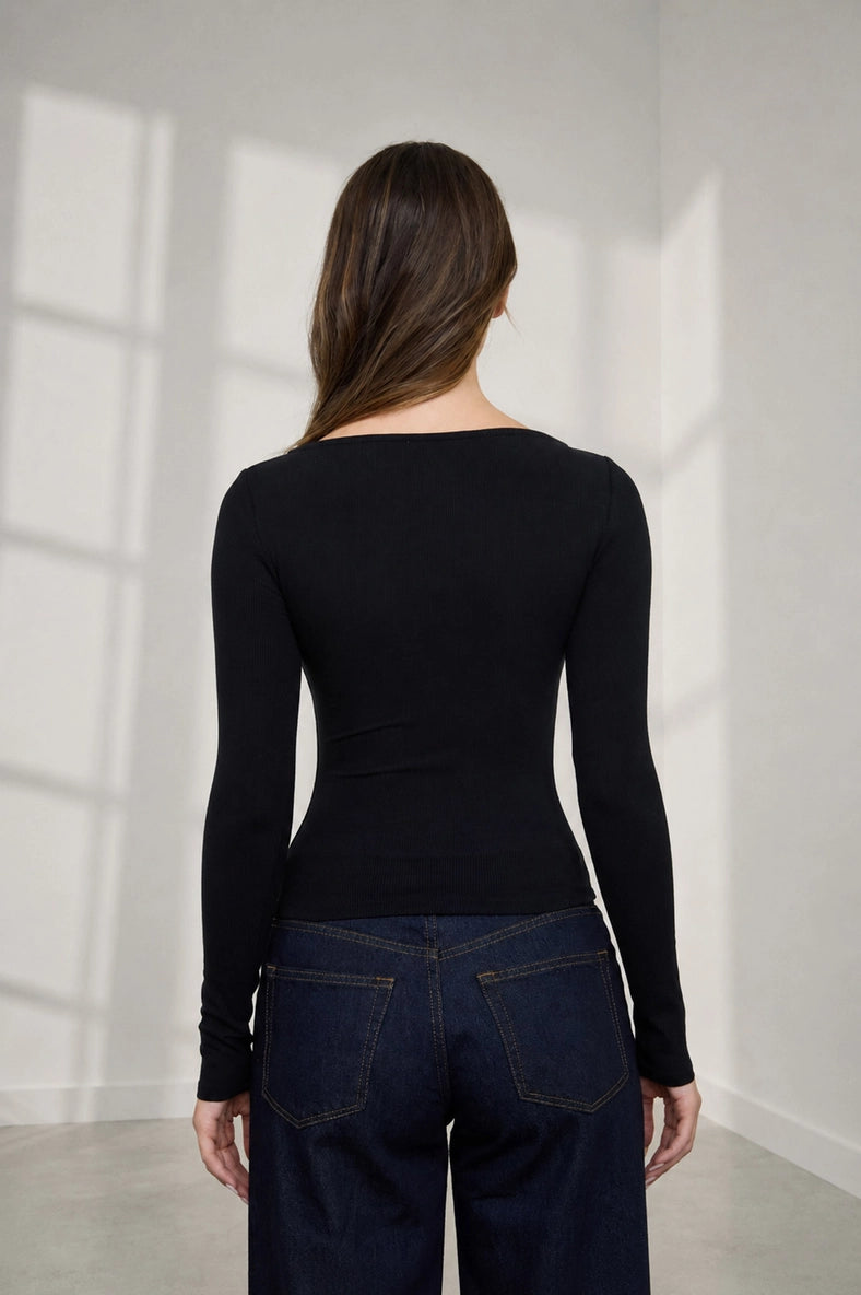 Remy Top