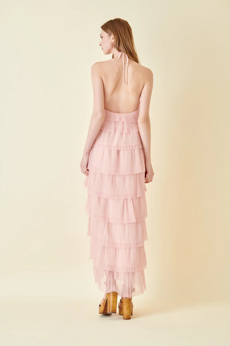 Meadow Dress - Proper