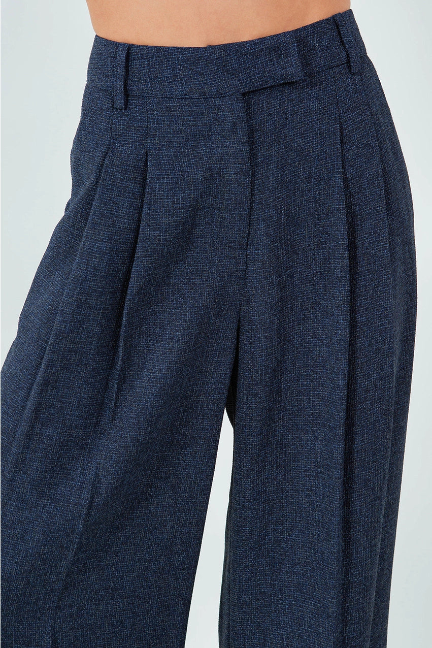 Giana Pants - Proper