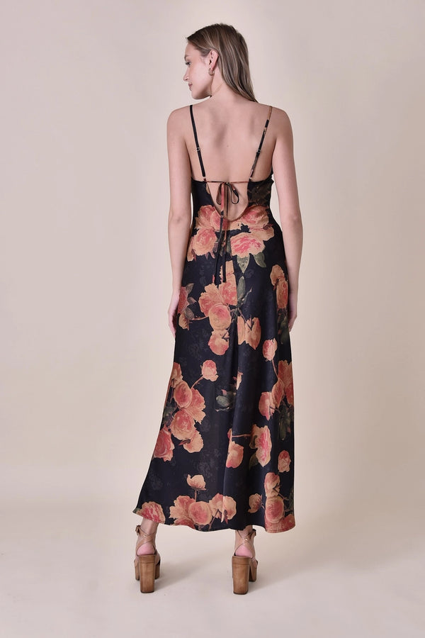 Rowyn Dress - Proper