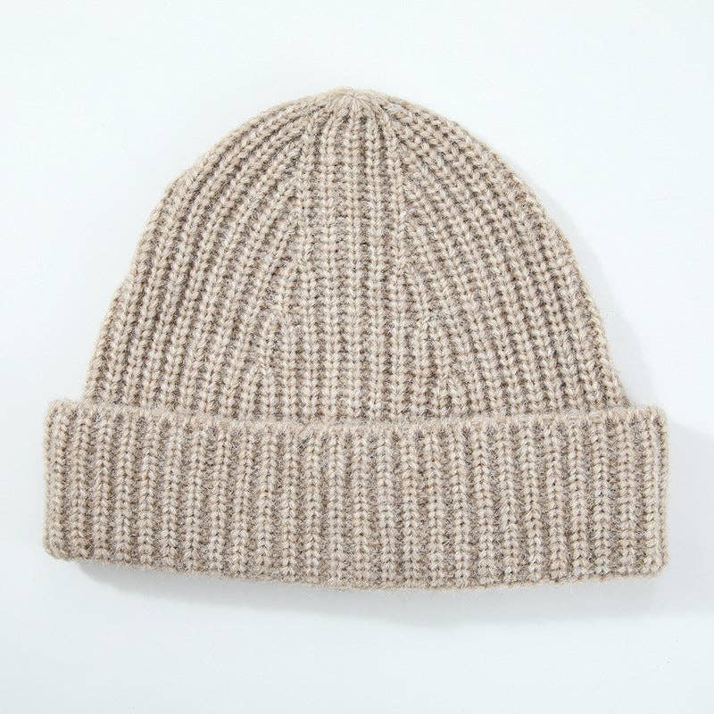 Tova Beanie - Proper