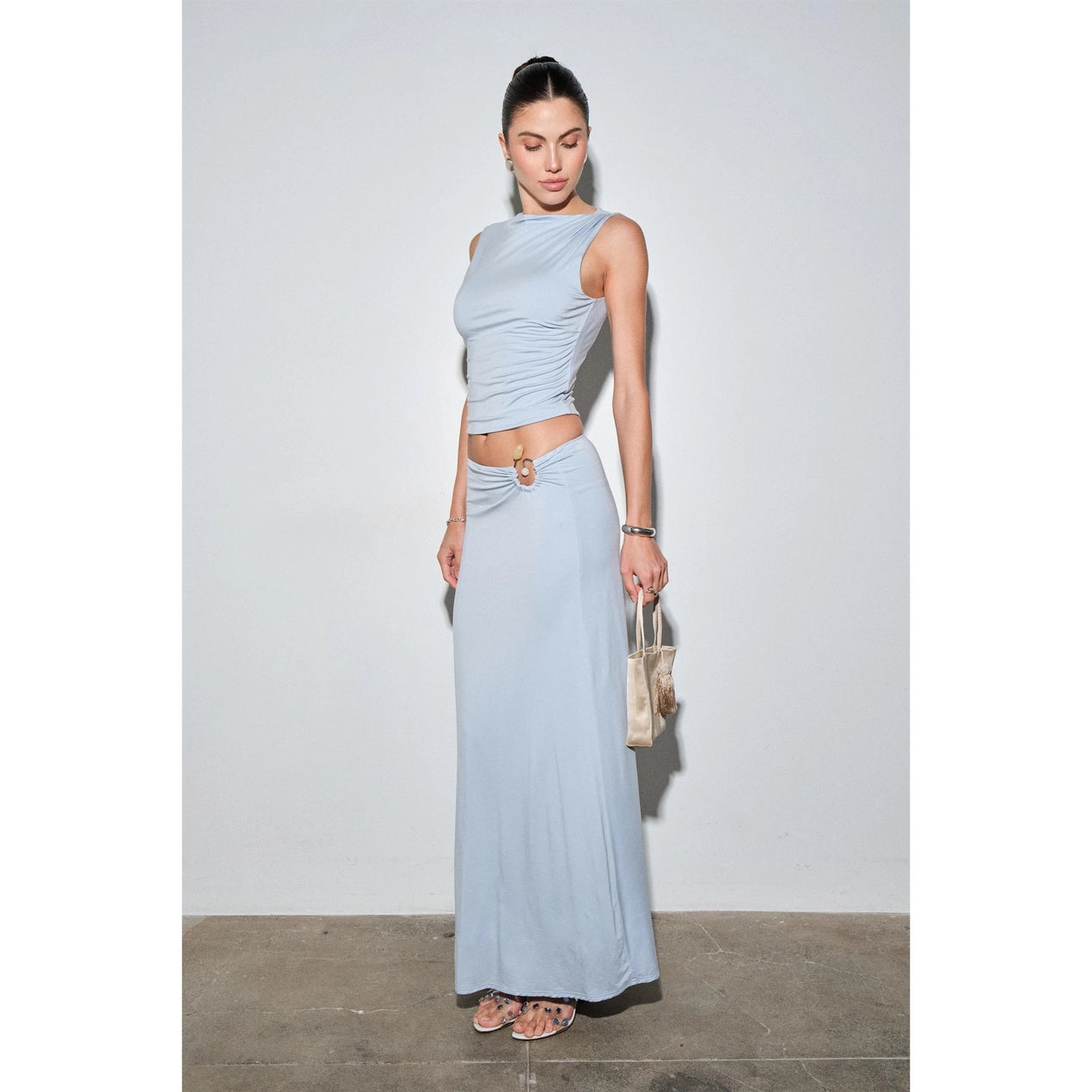 Ninette Top