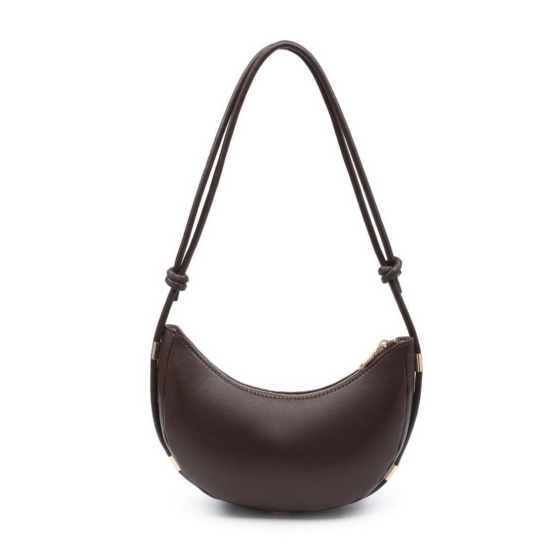 Murphy Shoulder Bag - Proper