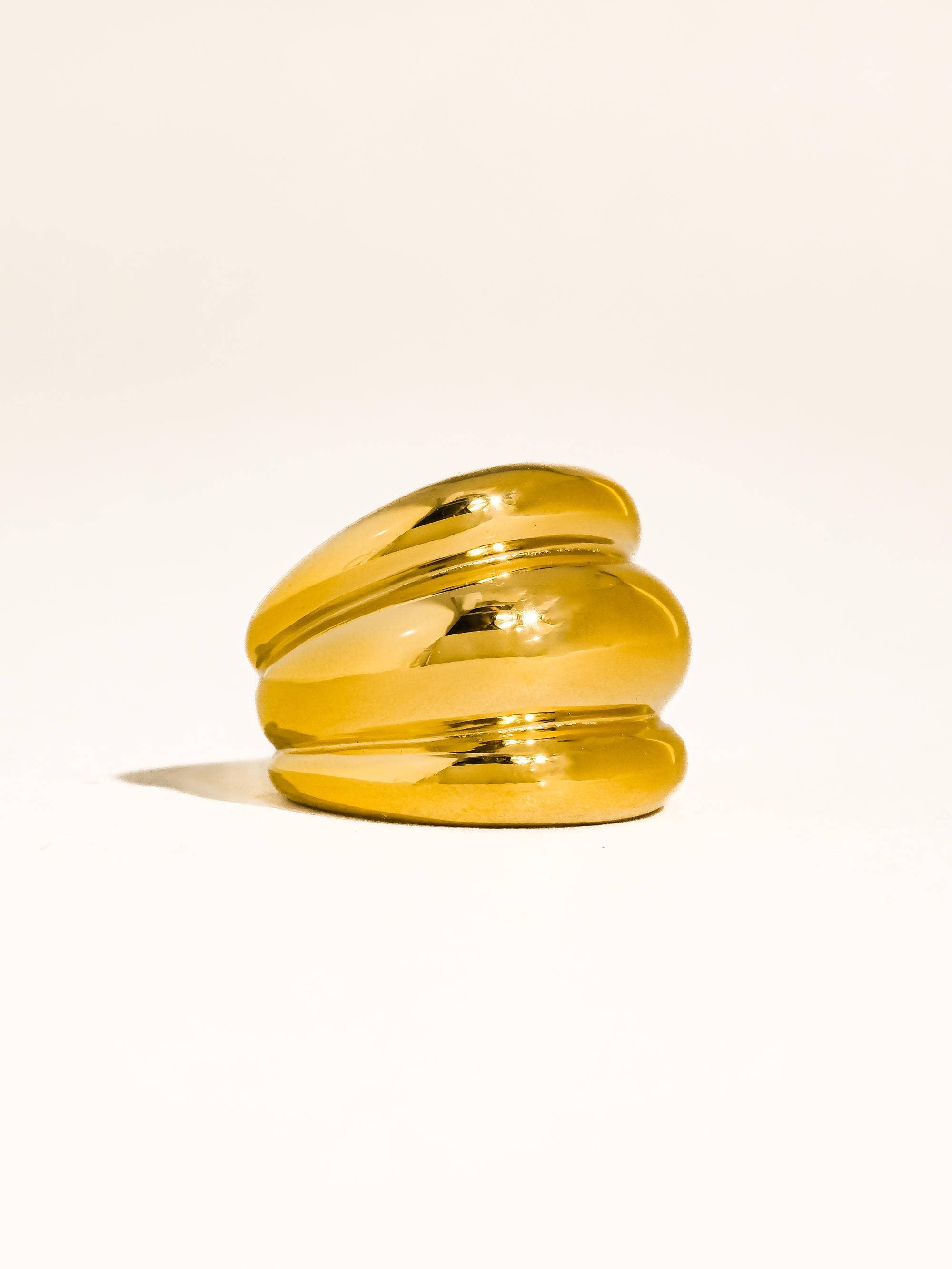 Daelen Ring