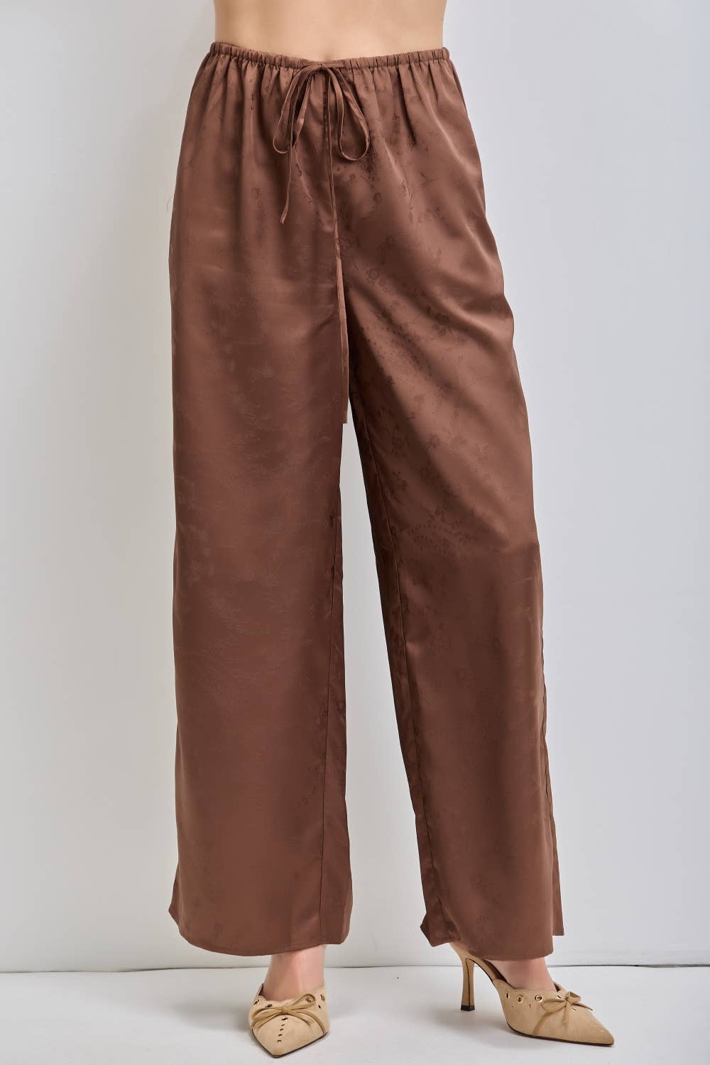 Kate Pants