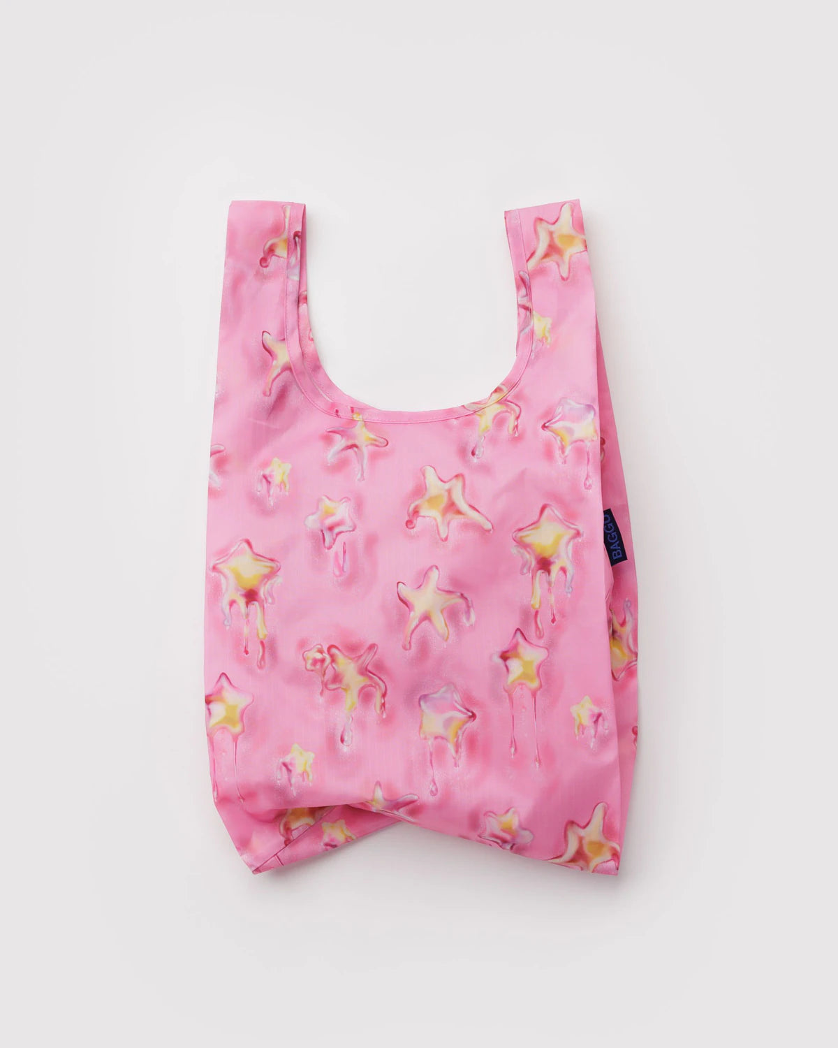 Baby Baggu - Dancing Star - Proper