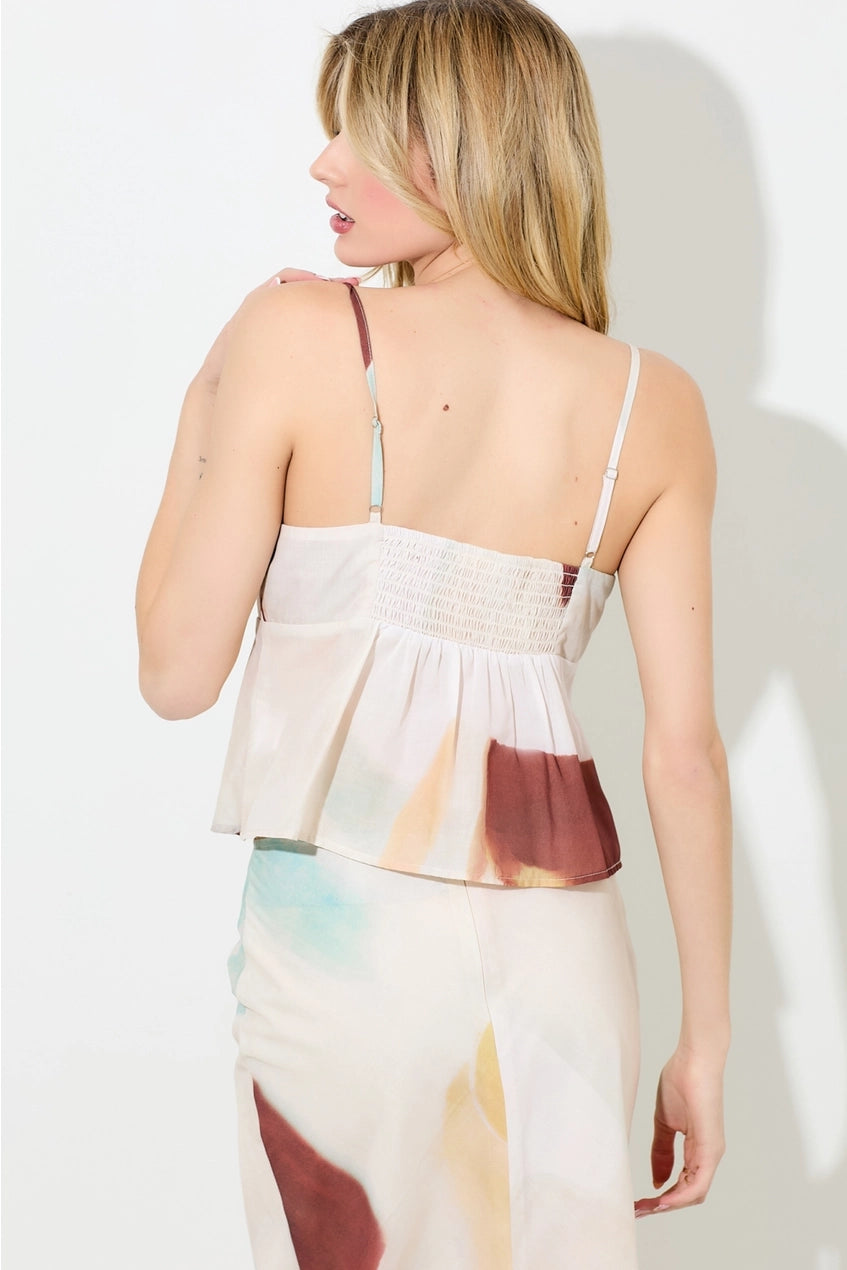 Briony Top