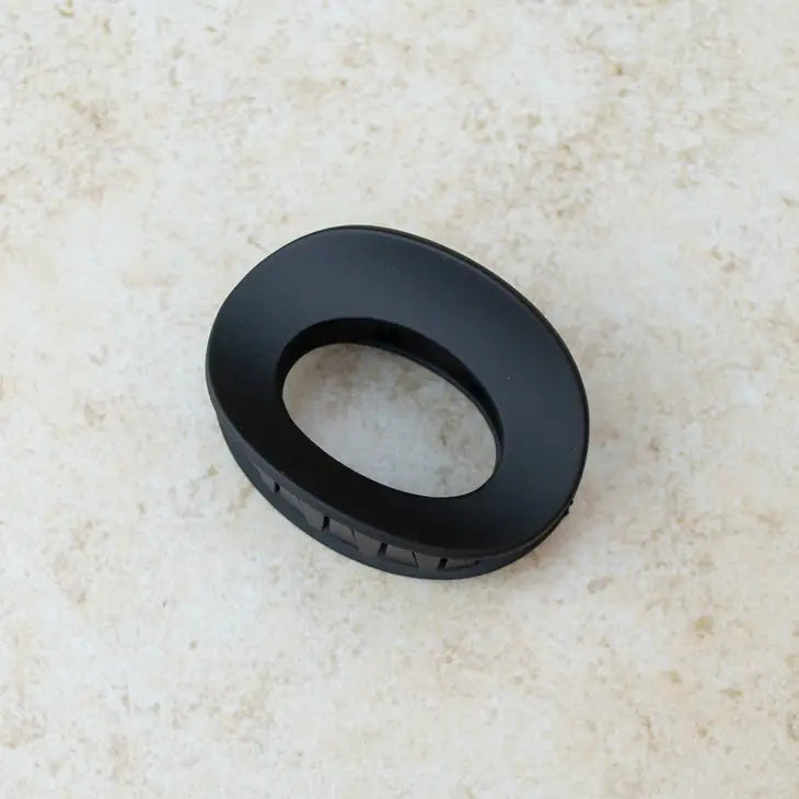 Katya Hair Clip - Proper