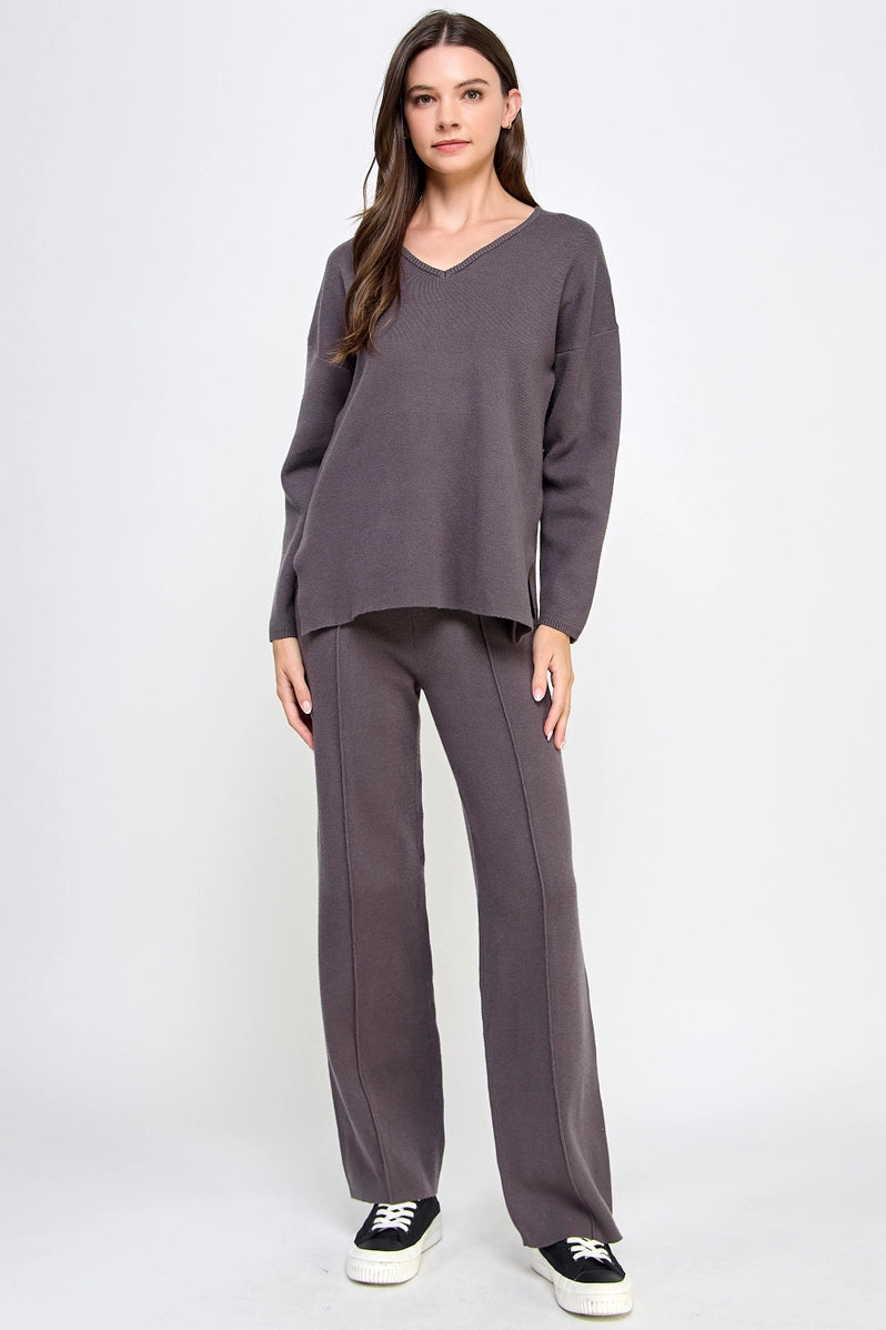 Salma Pants