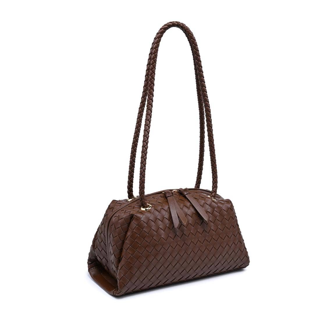 Chloe Shoulder Bag