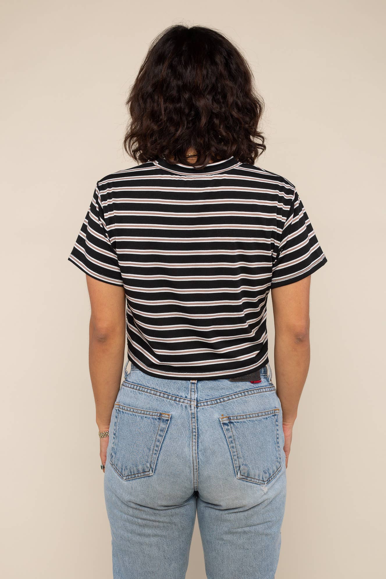 Haven Tee