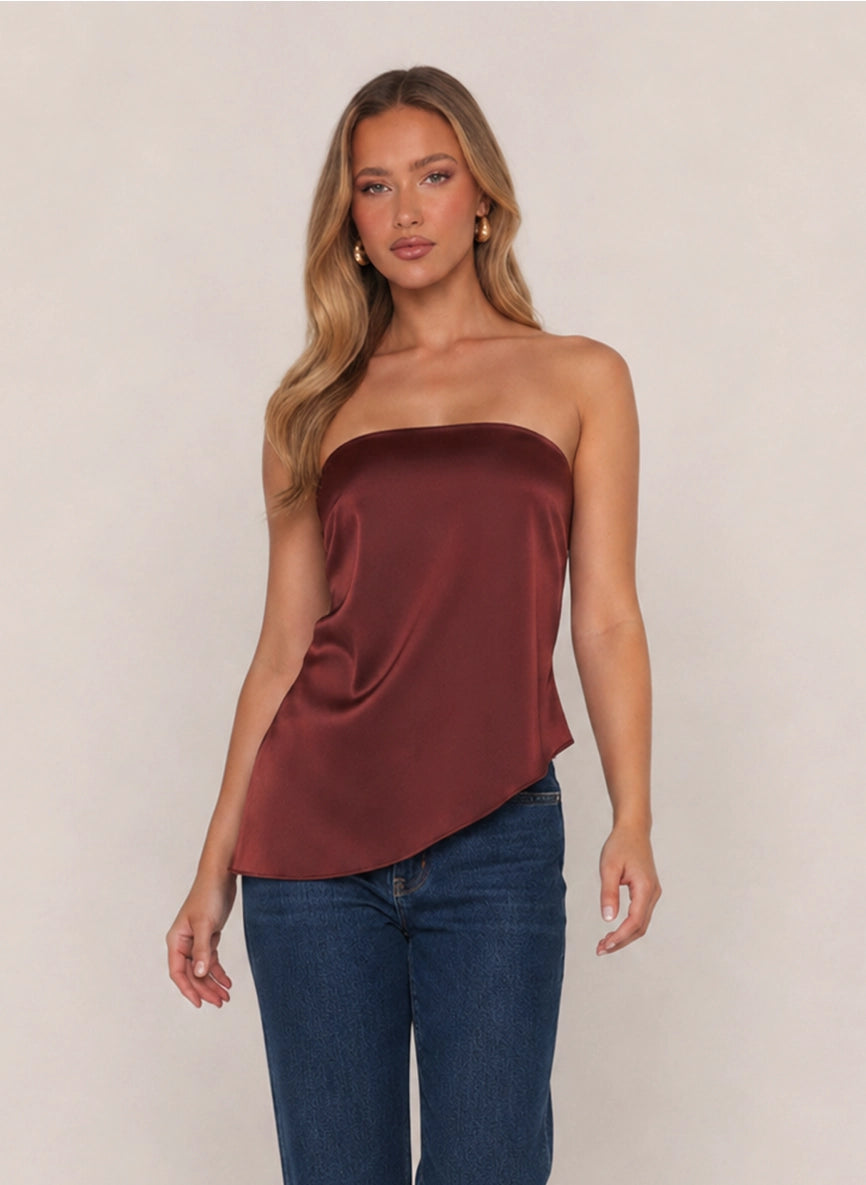 Valerie Top