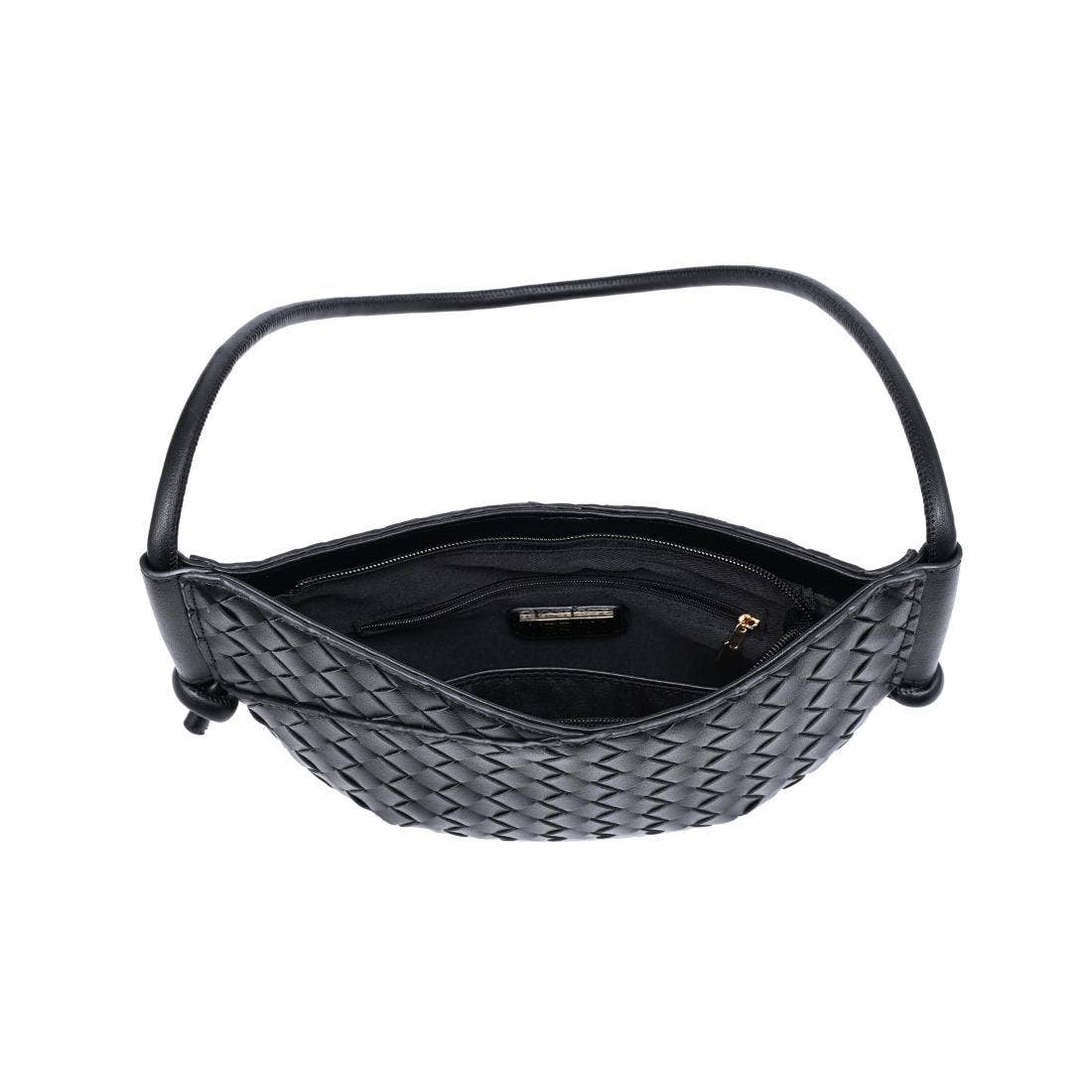 Oakley Shoulder Bag - Proper