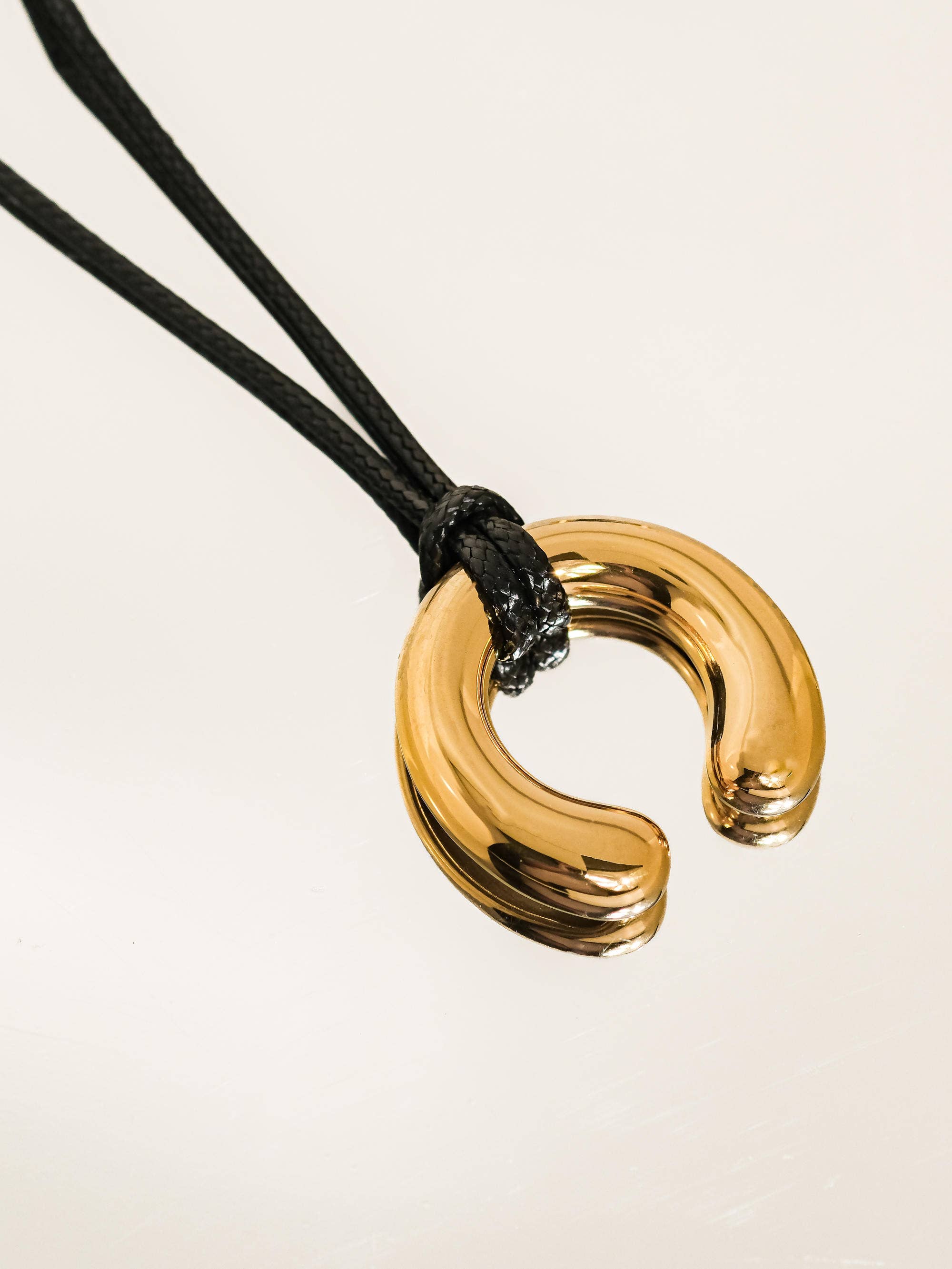 Valeska Necklace