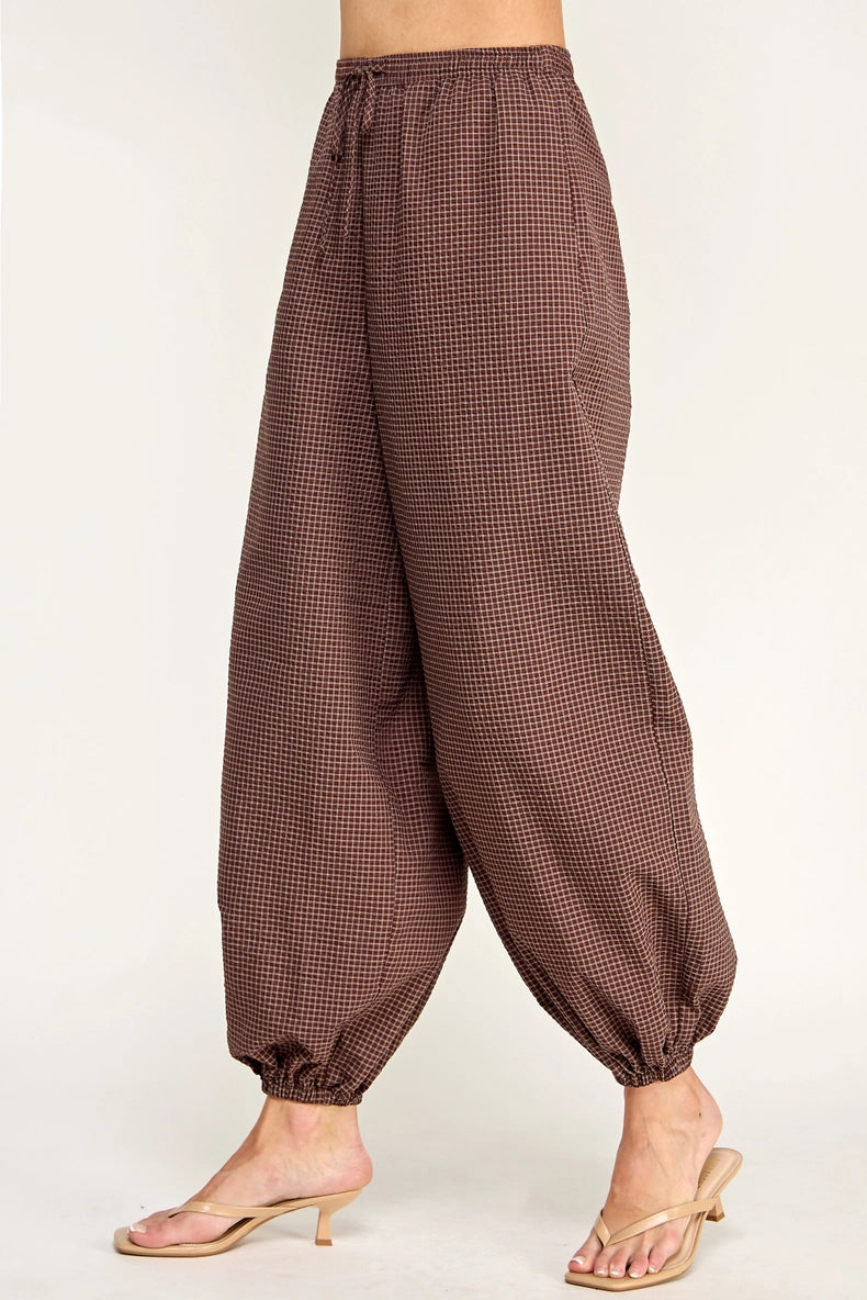 Quinn Pants